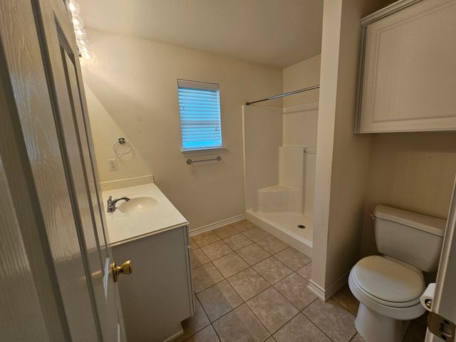 1521 Rice Road Z-101, Tyler, TX 75703