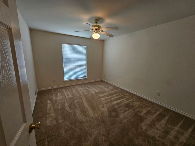1521 Rice Road Z-101, Tyler, TX 75703