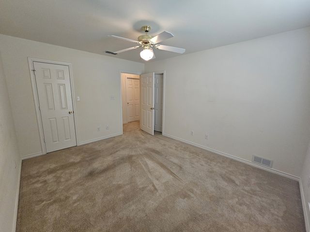 1521 Rice Road Z-101, Tyler, TX 75703