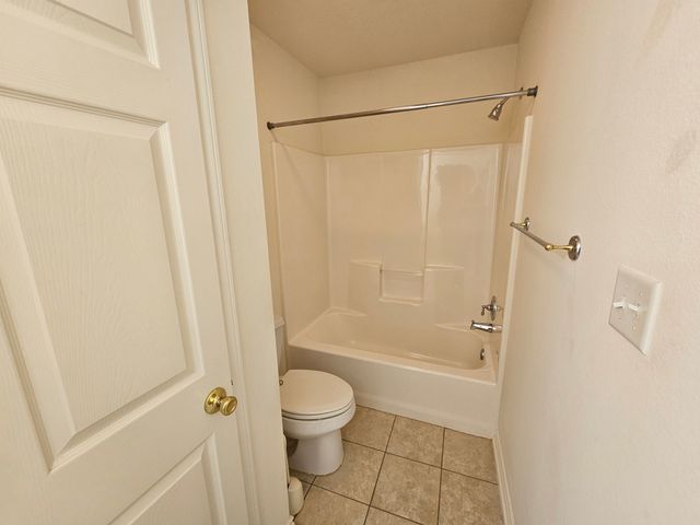 1521 Rice Road Z-101, Tyler, TX 75703