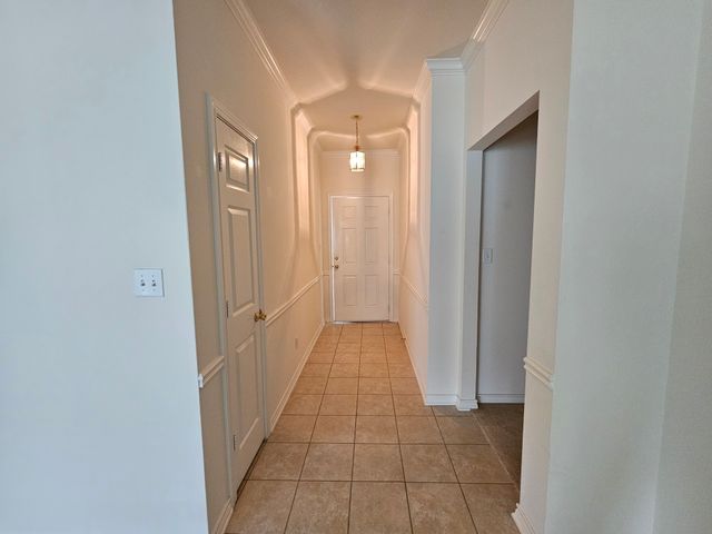 1521 Rice Road Z-101, Tyler, TX 75703