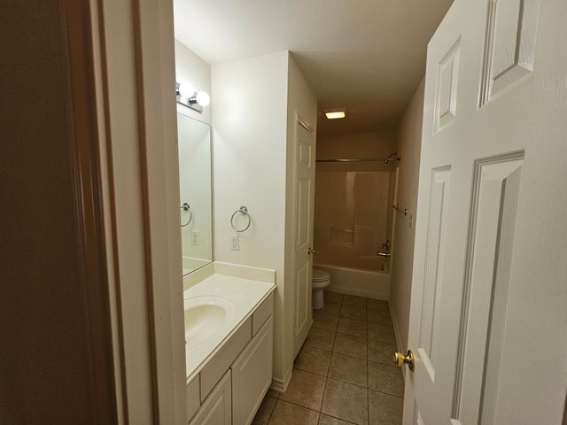 1521 Rice Road Z-101, Tyler, TX 75703