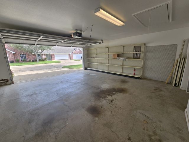1521 Rice Road Z-101, Tyler, TX 75703