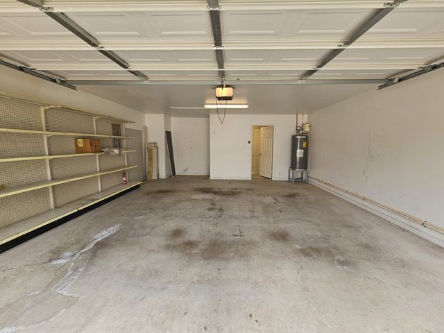 1521 Rice Road Z-101, Tyler, TX 75703
