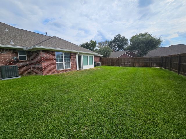 1521 Rice Road Z-101, Tyler, TX 75703