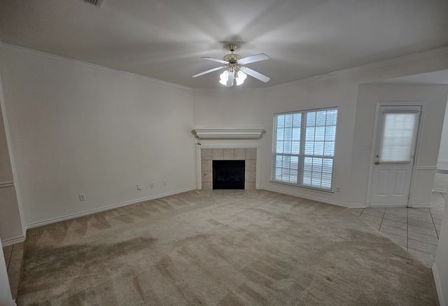1521 Rice Road Z-101, Tyler, TX 75703