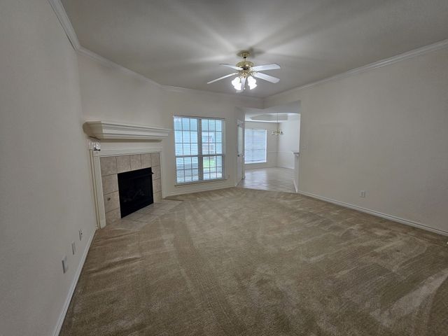 1521 Rice Road Z-101, Tyler, TX 75703