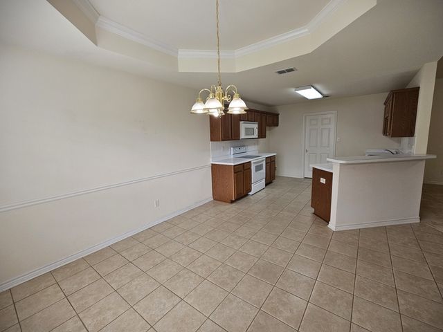 1521 Rice Road Z-101, Tyler, TX 75703