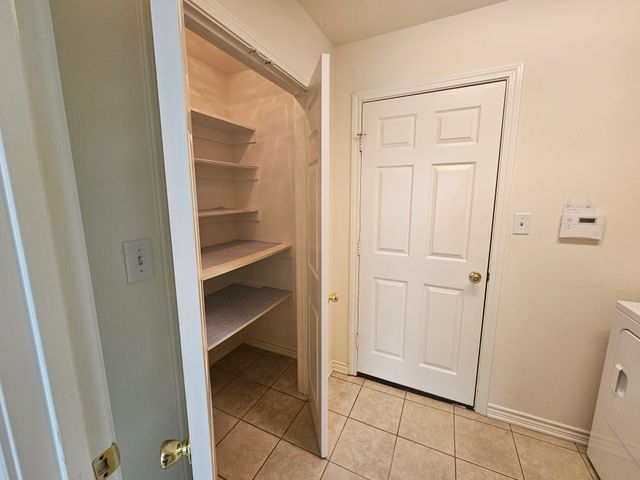 1521 Rice Road Z-101, Tyler, TX 75703