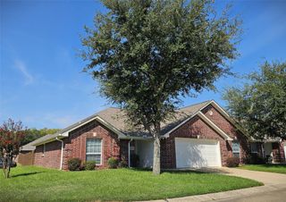 1521 Rice Road Z-101, Tyler, TX 75703