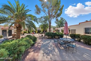 102 Cll Del Tiempo, Green Valley, AZ 85614