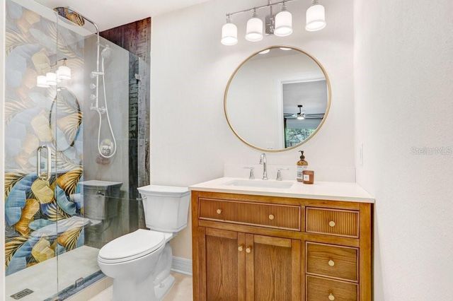 3212 VALLEY OAKS DRIVE 3212, Tampa, FL 33618