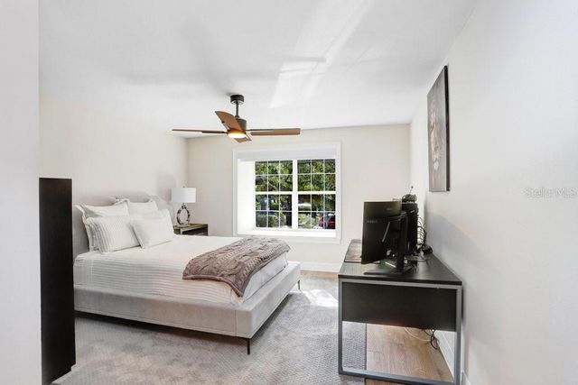 3212 VALLEY OAKS DRIVE 3212, Tampa, FL 33618