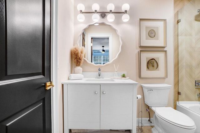 3212 VALLEY OAKS DRIVE 3212, Tampa, FL 33618