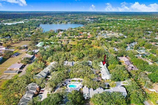 3212 VALLEY OAKS DRIVE 3212, Tampa, FL 33618