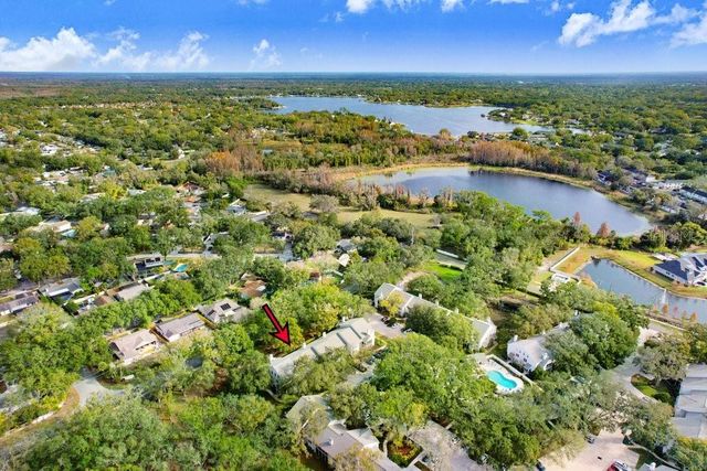 3212 VALLEY OAKS DRIVE 3212, Tampa, FL 33618