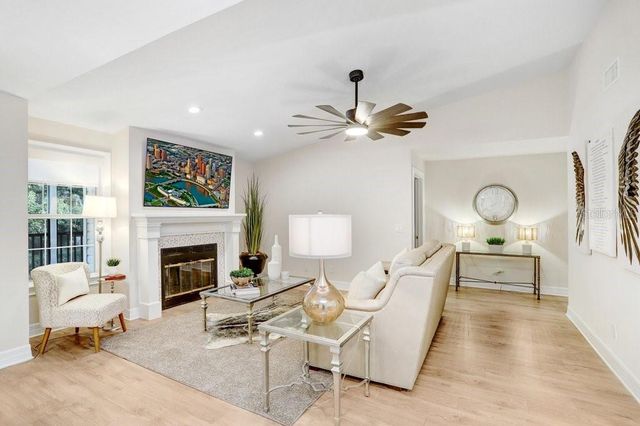 3212 VALLEY OAKS DRIVE 3212, Tampa, FL 33618