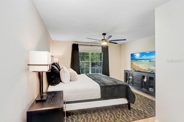 3212 VALLEY OAKS DRIVE 3212, Tampa, FL 33618