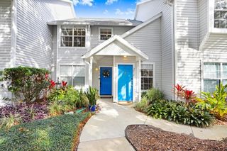 3212 VALLEY OAKS DRIVE 3212, Tampa, FL 33618