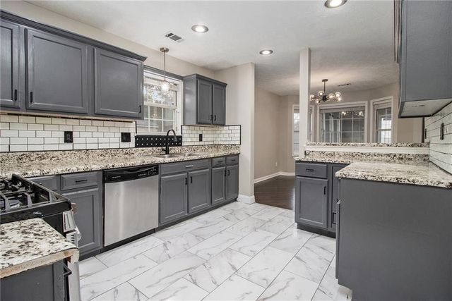 1157 Mundys Mill Road, Jonesboro, GA 30238