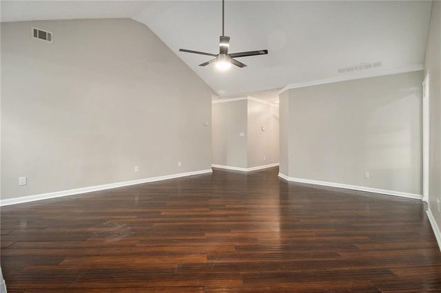 1157 Mundys Mill Road, Jonesboro, GA 30238