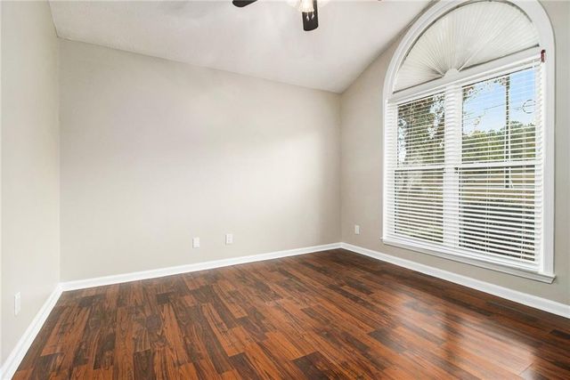 1157 Mundys Mill Road, Jonesboro, GA 30238