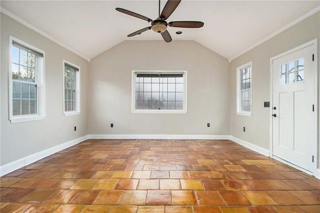 1157 Mundys Mill Road, Jonesboro, GA 30238