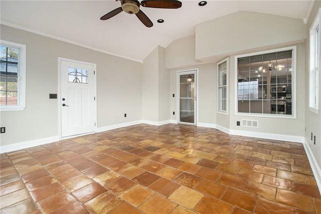 1157 Mundys Mill Road, Jonesboro, GA 30238