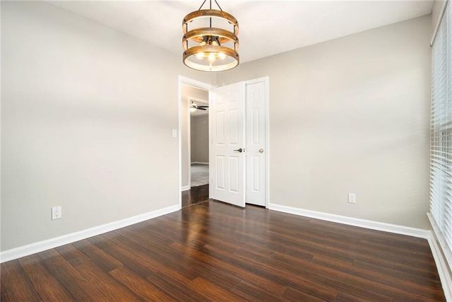 1157 Mundys Mill Road, Jonesboro, GA 30238