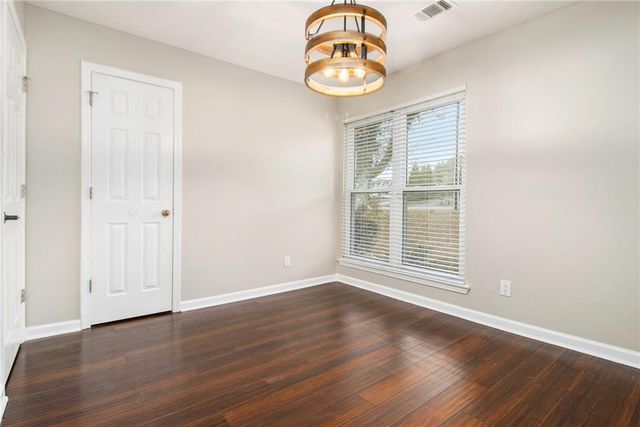 1157 Mundys Mill Road, Jonesboro, GA 30238