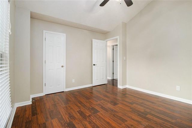 1157 Mundys Mill Road, Jonesboro, GA 30238