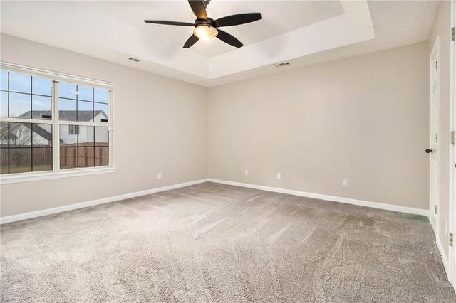 1157 Mundys Mill Road, Jonesboro, GA 30238