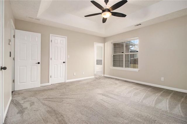 1157 Mundys Mill Road, Jonesboro, GA 30238