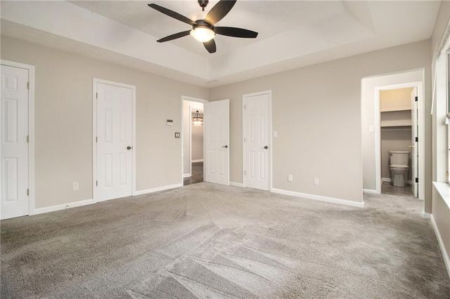 1157 Mundys Mill Road, Jonesboro, GA 30238