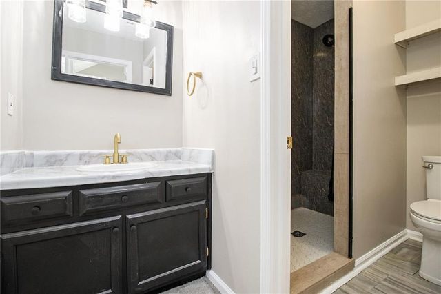 1157 Mundys Mill Road, Jonesboro, GA 30238