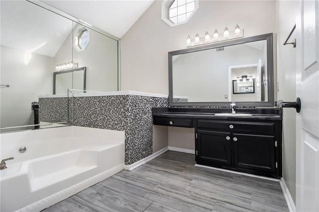 1157 Mundys Mill Road, Jonesboro, GA 30238