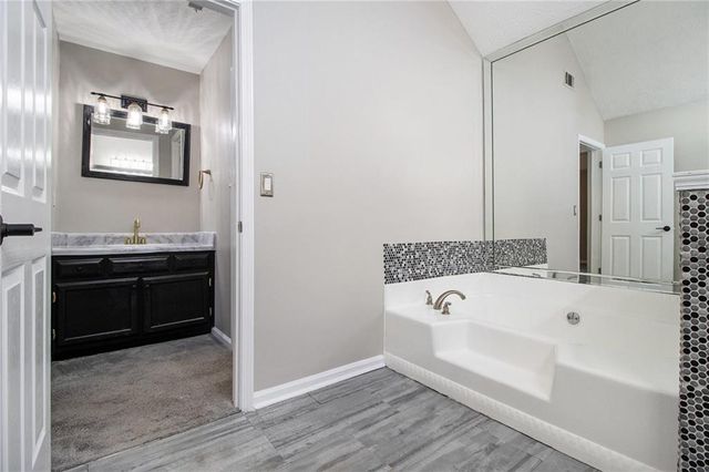 1157 Mundys Mill Road, Jonesboro, GA 30238