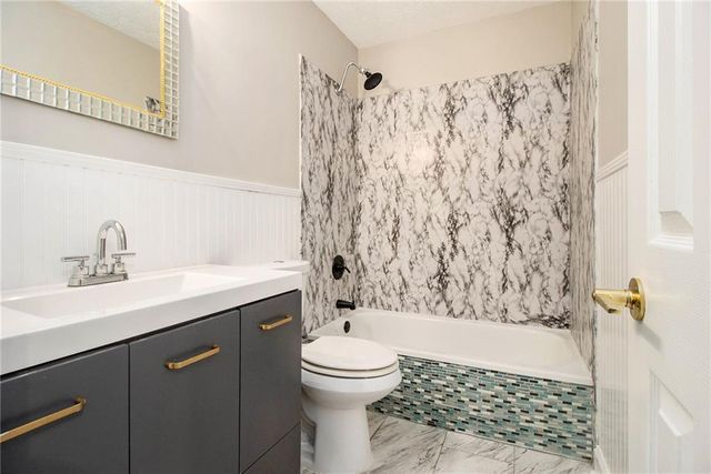 1157 Mundys Mill Road, Jonesboro, GA 30238