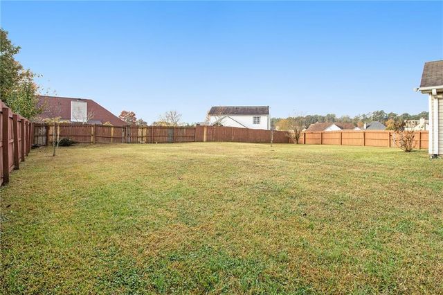 1157 Mundys Mill Road, Jonesboro, GA 30238