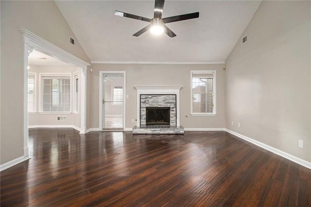 1157 Mundys Mill Road, Jonesboro, GA 30238