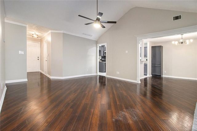 1157 Mundys Mill Road, Jonesboro, GA 30238