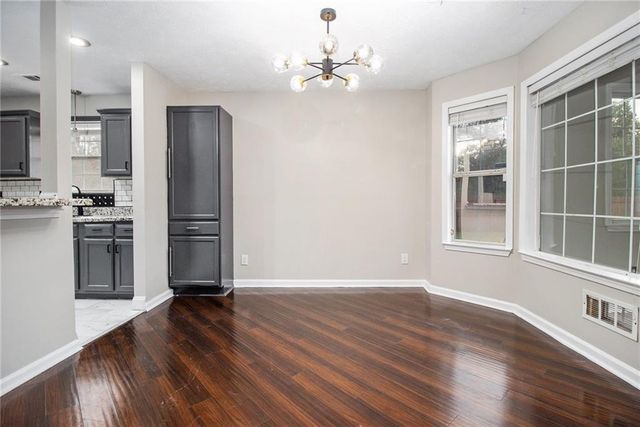 1157 Mundys Mill Road, Jonesboro, GA 30238