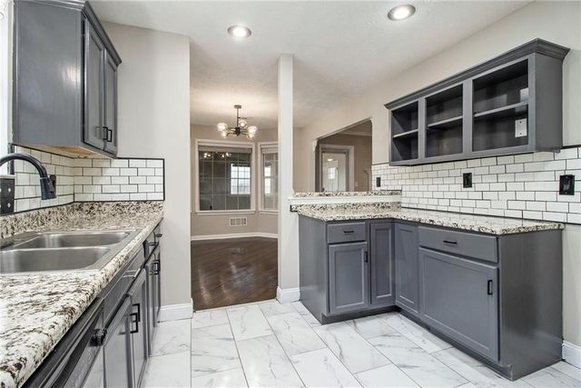 1157 Mundys Mill Road, Jonesboro, GA 30238