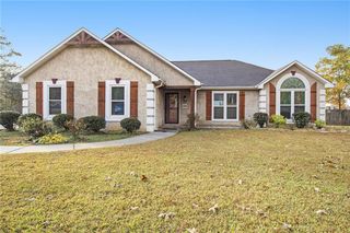1157 Mundys Mill Road, Jonesboro, GA 30238