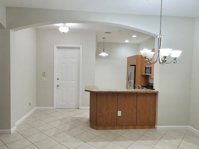 3020 NW 125th Ave 417, Sunrise, FL 33323