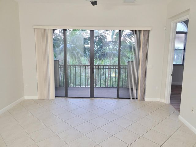 3020 NW 125th Ave 417, Sunrise, FL 33323