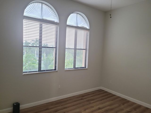 3020 NW 125th Ave 417, Sunrise, FL 33323