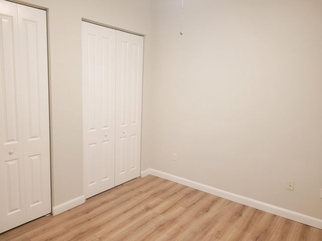 3020 NW 125th Ave 417, Sunrise, FL 33323