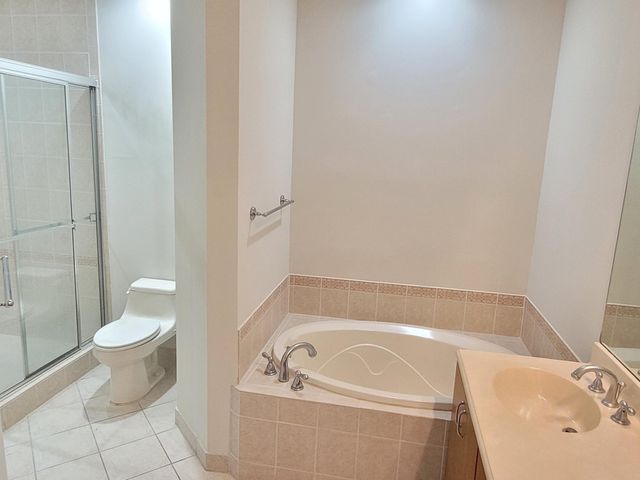 3020 NW 125th Ave 417, Sunrise, FL 33323