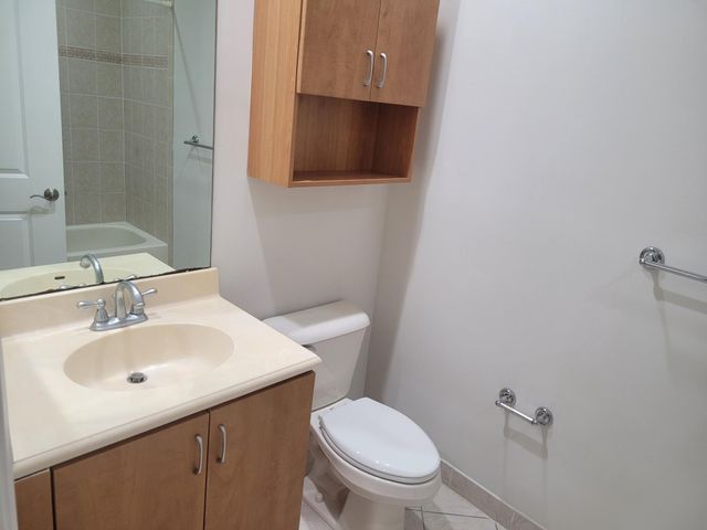 3020 NW 125th Ave 417, Sunrise, FL 33323